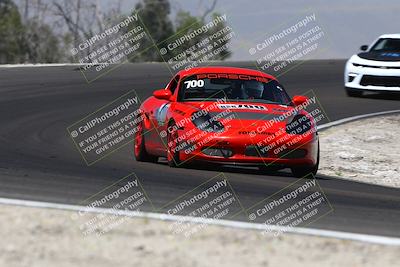 media/May-30-2025-PCA Central Coast (Fri) [[082f3a64b6]]/Red/Session 2 (Turn 2)/
